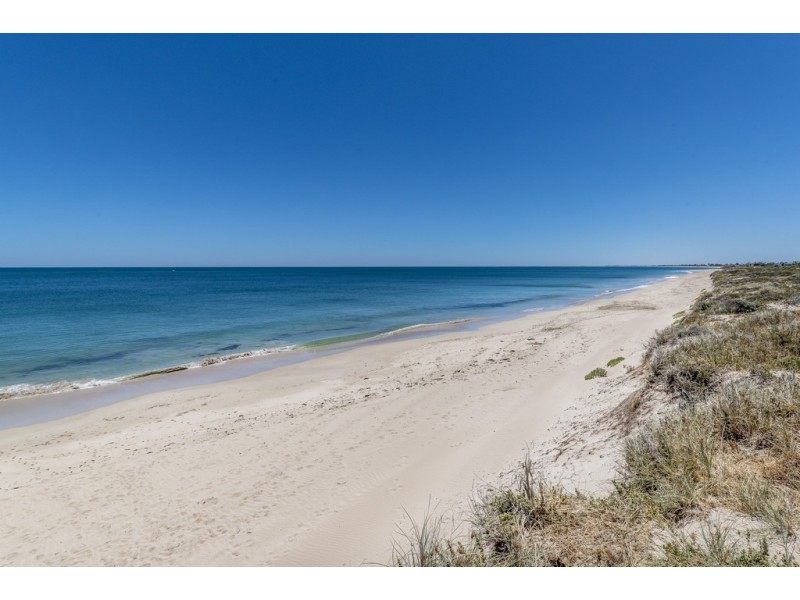 1/28 Beam Road, Mandurah WA 6210