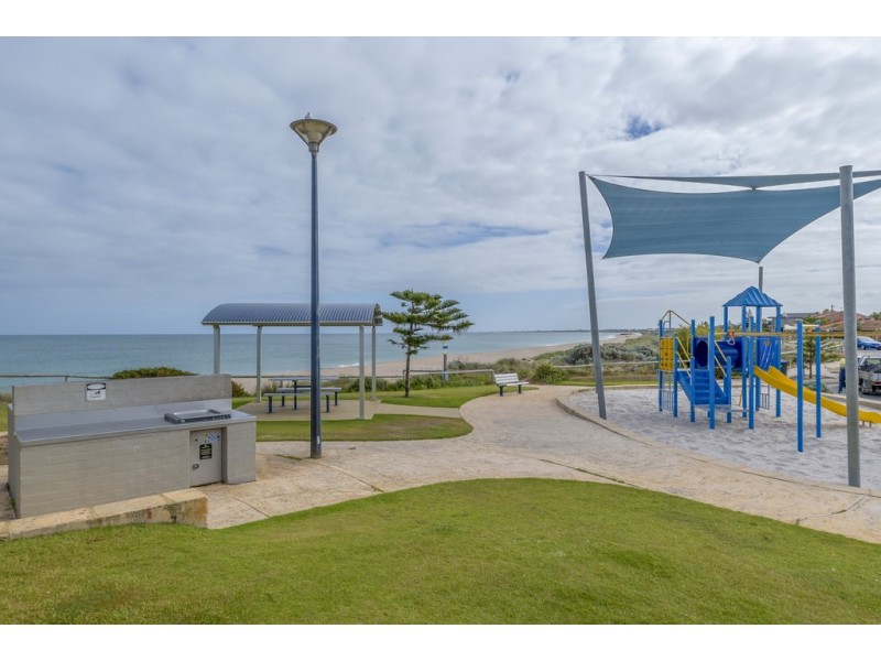 1/28 Beam Road, Mandurah WA 6210