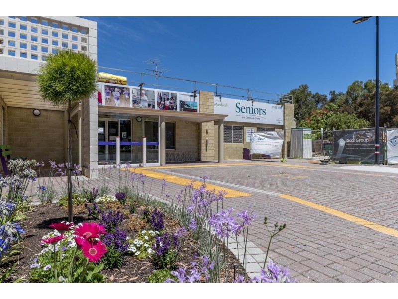 1/28 Beam Road, Mandurah WA 6210