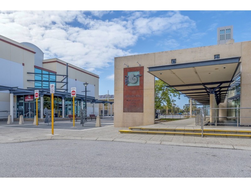 1/28 Beam Road, Mandurah WA 6210