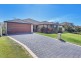 31 Malata Ridge, Lakelands WA 6180