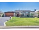 31 Malata Ridge, Lakelands WA 6180