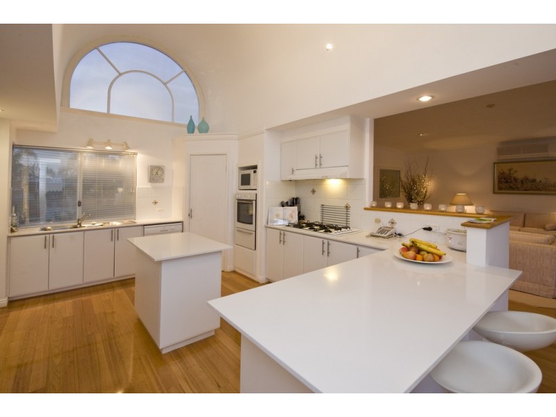 9 Siska Court, Halls Head WA 6210