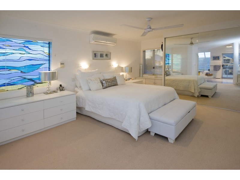 9 Siska Court, Halls Head WA 6210