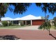 14 Sinclair Vista, Lakelands WA 6180