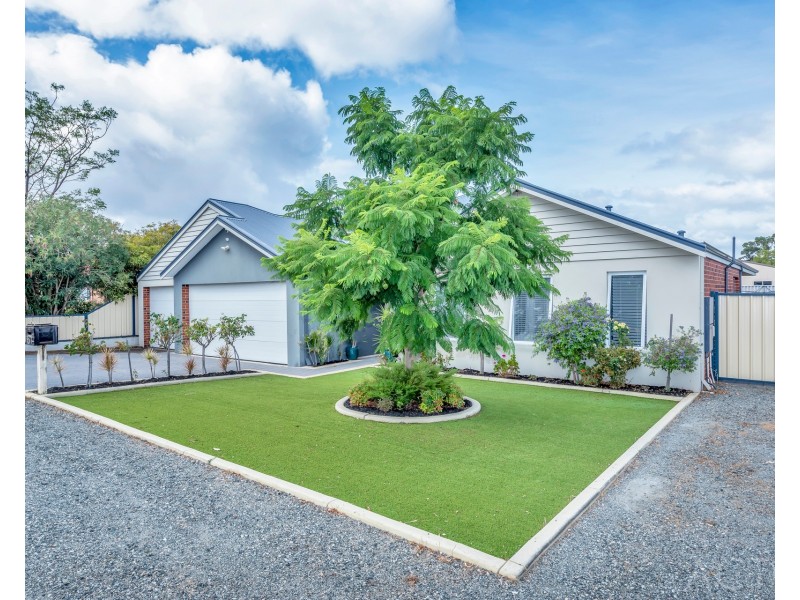 61 Morfitt Street, Mandurah WA 6210