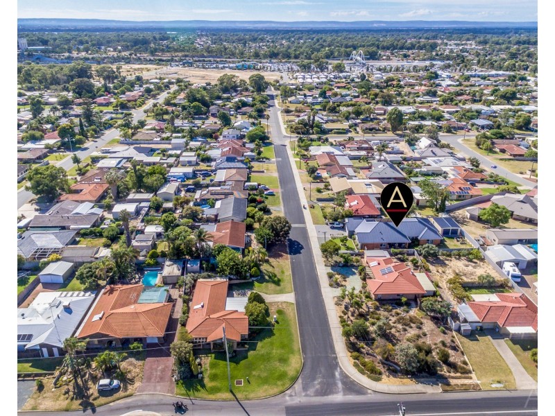 61 Morfitt Street, Mandurah WA 6210