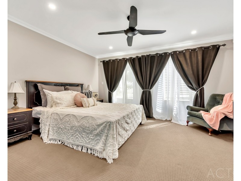 61 Morfitt Street, Mandurah WA 6210