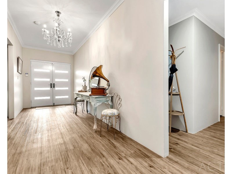 61 Morfitt Street, Mandurah WA 6210