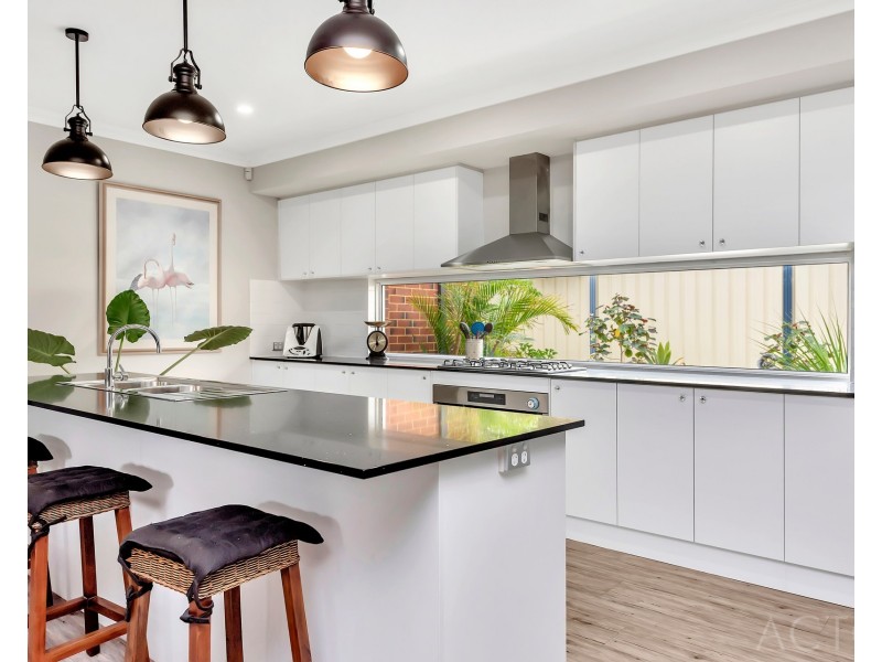 61 Morfitt Street, Mandurah WA 6210