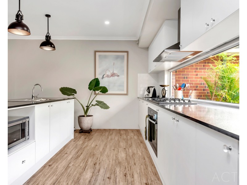 61 Morfitt Street, Mandurah WA 6210