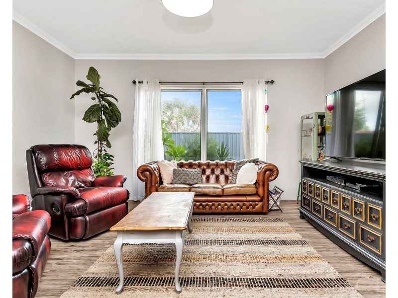 61 Morfitt Street, Mandurah WA 6210