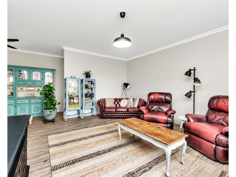 61 Morfitt Street, Mandurah WA 6210