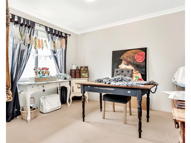 61 Morfitt Street, Mandurah WA 6210