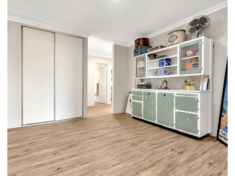 61 Morfitt Street, Mandurah WA 6210