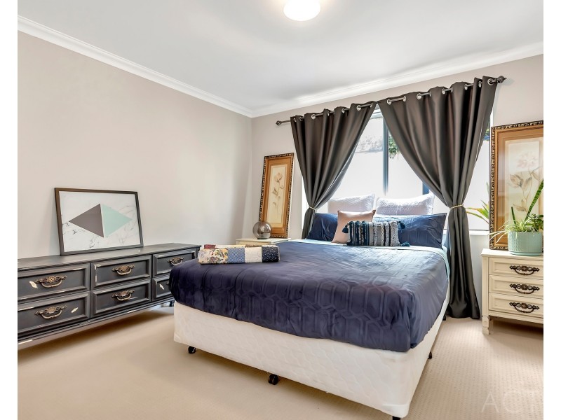 61 Morfitt Street, Mandurah WA 6210