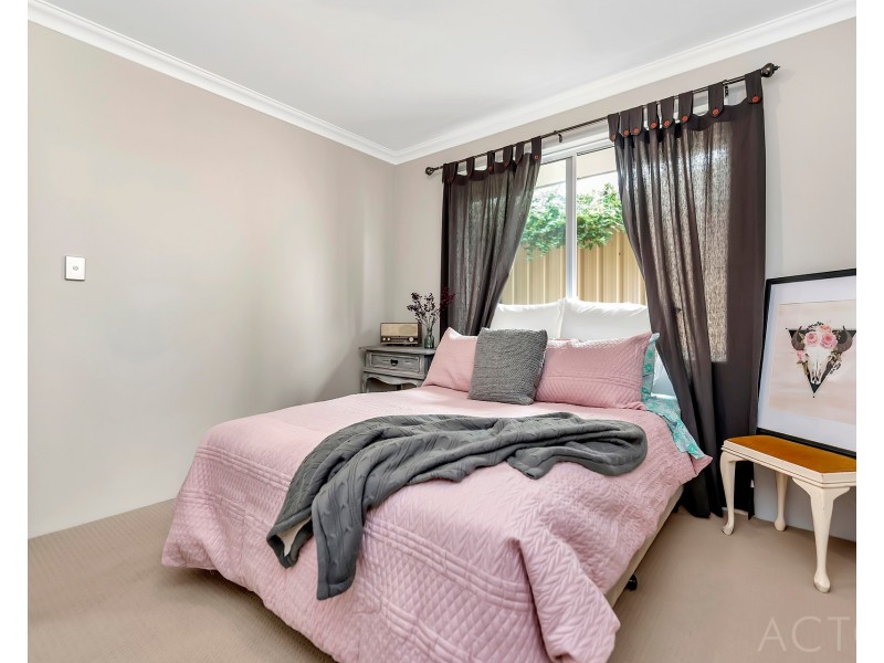 61 Morfitt Street, Mandurah WA 6210