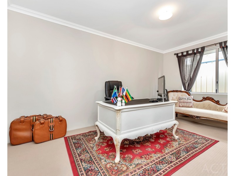 61 Morfitt Street, Mandurah WA 6210