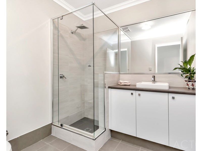 61 Morfitt Street, Mandurah WA 6210