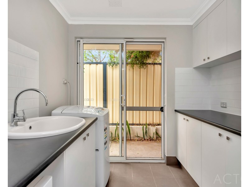 61 Morfitt Street, Mandurah WA 6210