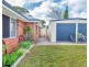 61 Morfitt Street, Mandurah WA 6210