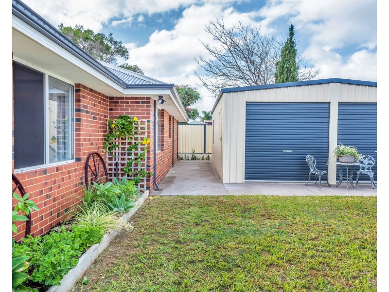 61 Morfitt Street, Mandurah WA 6210