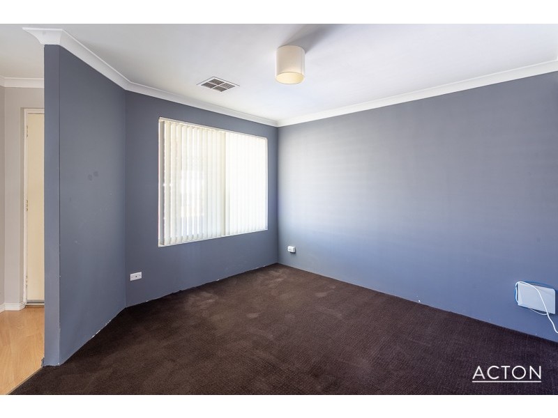 1 Ravendale Drive, Dudley Park WA 6210