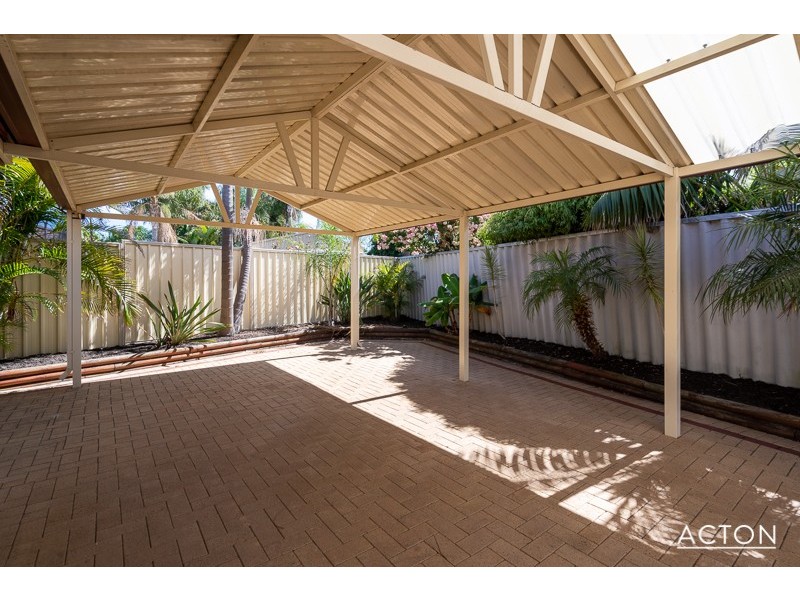 1 Ravendale Drive, Dudley Park WA 6210