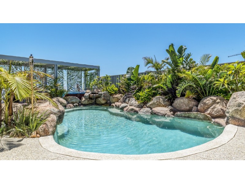 32 Acerosa Boulevard, Halls Head WA 6210