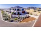 32 Acerosa Boulevard, Halls Head WA 6210