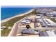 32 Acerosa Boulevard, Halls Head WA 6210