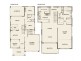 32 Acerosa Boulevard, Halls Head WA 6210 Floorplan