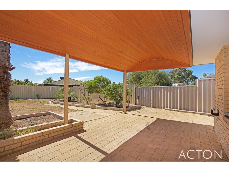 30 Herald Rise, Greenfields WA 6210