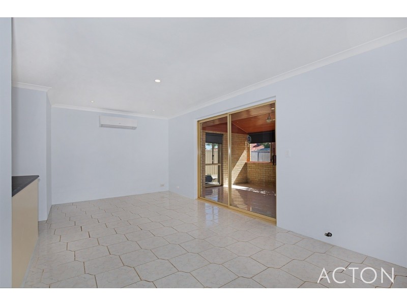 30 Herald Rise, Greenfields WA 6210