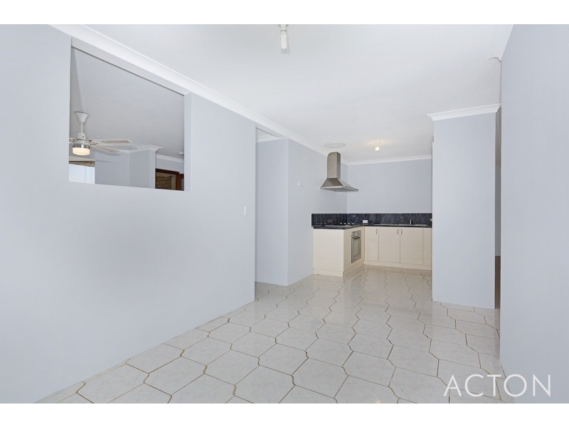 30 Herald Rise, Greenfields WA 6210