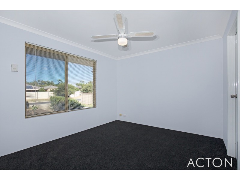 30 Herald Rise, Greenfields WA 6210