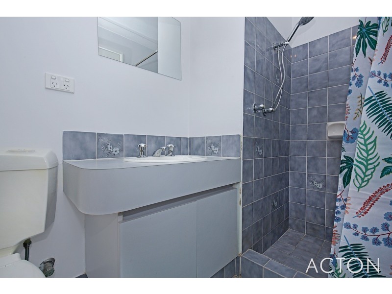 30 Herald Rise, Greenfields WA 6210