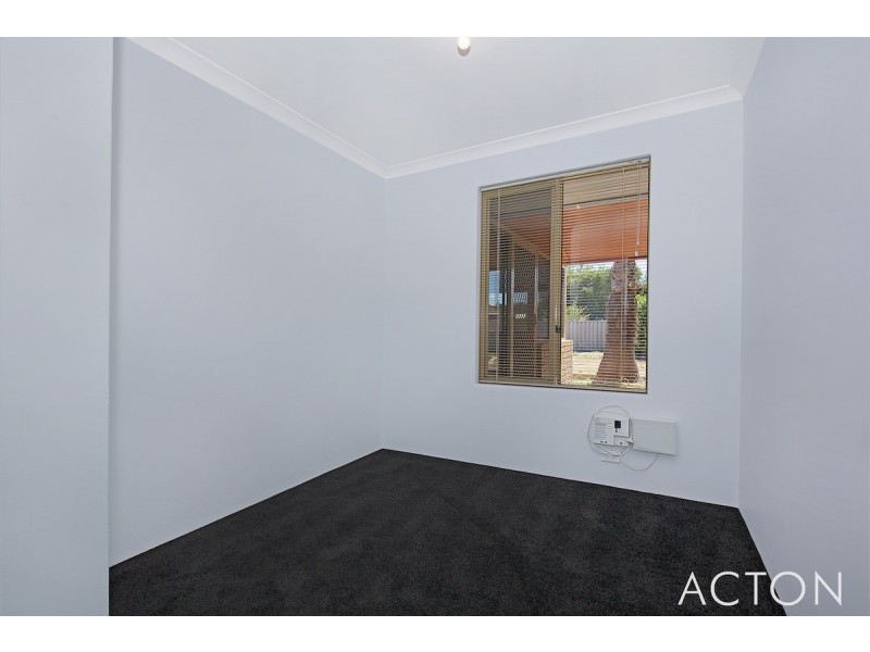 30 Herald Rise, Greenfields WA 6210