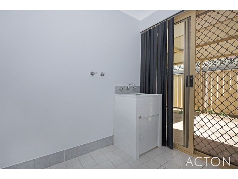 30 Herald Rise, Greenfields WA 6210