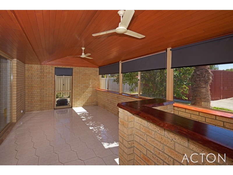 30 Herald Rise, Greenfields WA 6210