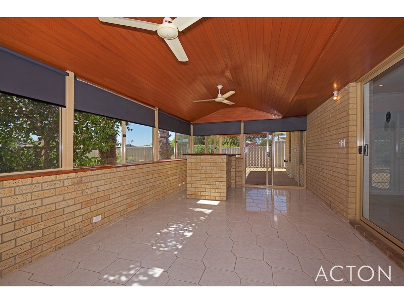 30 Herald Rise, Greenfields WA 6210