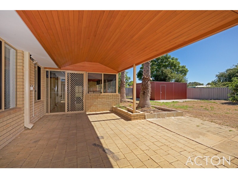 30 Herald Rise, Greenfields WA 6210