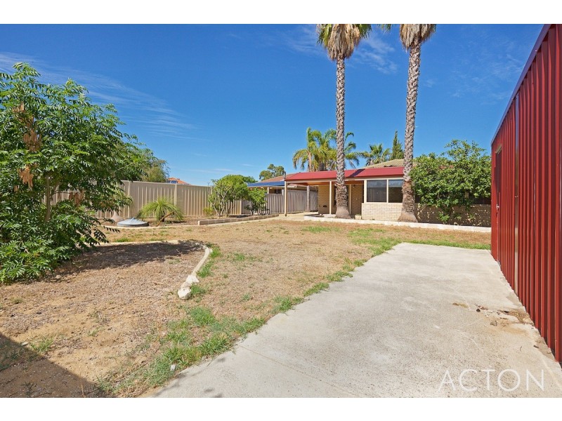 30 Herald Rise, Greenfields WA 6210