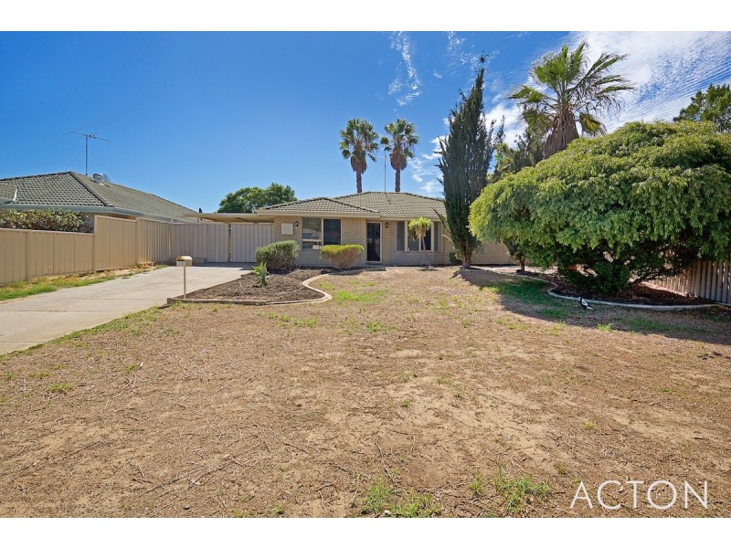 30 Herald Rise, Greenfields WA 6210