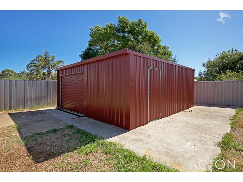 30 Herald Rise, Greenfields WA 6210