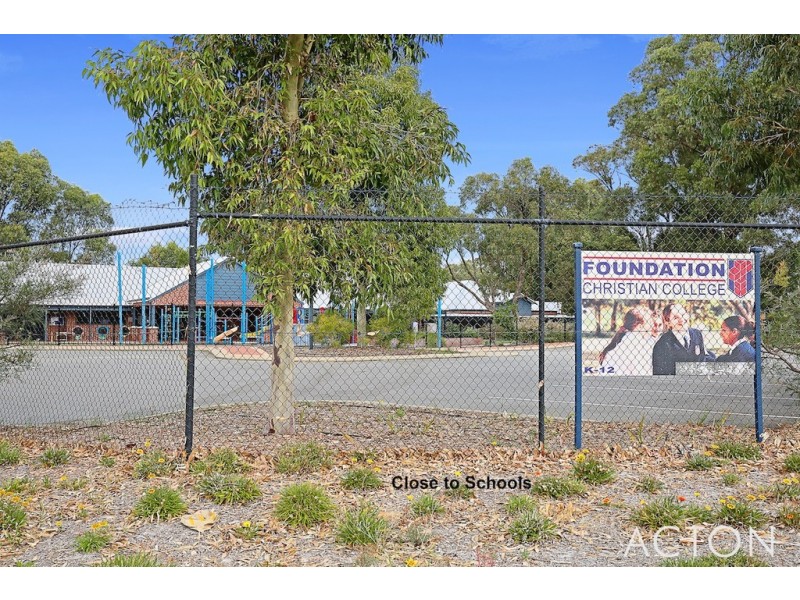 30 Herald Rise, Greenfields WA 6210