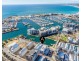 5/23 Galileo Loop, Mandurah WA 6210