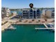 5/23 Galileo Loop, Mandurah WA 6210