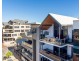5/23 Galileo Loop, Mandurah WA 6210