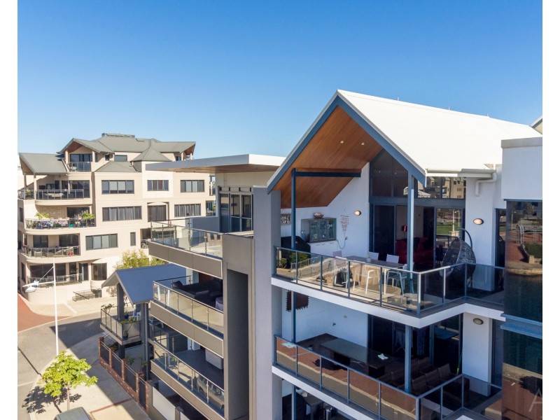 5/23 Galileo Loop, Mandurah WA 6210